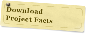 Download Project Facts
